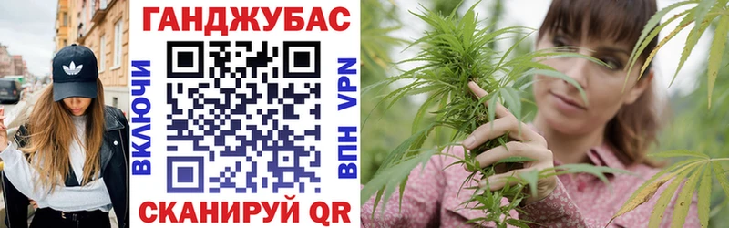 Канабис AK-47  KRAKEN как войти  Лакинск 